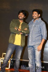 Winner Movie Pre Release Event